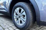 Chery Tiggo 4 Comfort