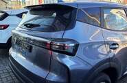 Chery Tiggo 4 Comfort