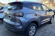 Chery Tiggo 4 Comfort