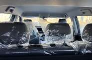 Chery Tiggo 4 Comfort
