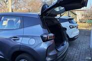 Chery Tiggo 4 Comfort