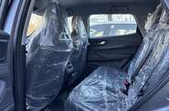 Chery Tiggo 4 Comfort