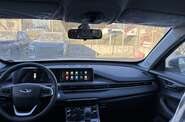 Chery Tiggo 4 Comfort