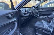 Chery Tiggo 4 Comfort