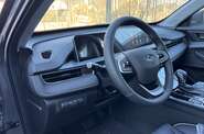 Chery Tiggo 4 Comfort