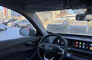 Chery Tiggo 4 Comfort