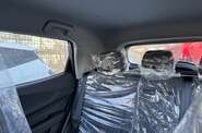 Chery Tiggo 4 Comfort