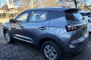 Chery Tiggo 4 Comfort