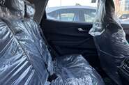 Chery Tiggo 4 Comfort