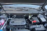 Chery Tiggo 4 Comfort
