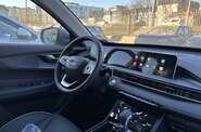 Chery Tiggo 4 Comfort