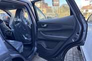 Chery Tiggo 4 Comfort