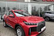 Chery Tiggo 4 Comfort