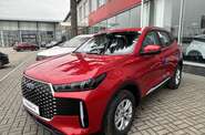 Chery Tiggo 4 Comfort
