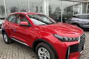 Chery Tiggo 4 Comfort
