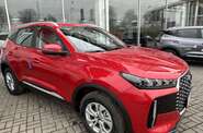 Chery Tiggo 4 Comfort