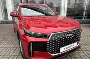 Chery Tiggo 4 Comfort