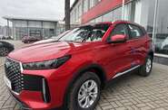 Chery Tiggo 4 Comfort