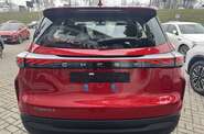 Chery Tiggo 4 Comfort
