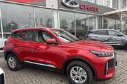 Chery Tiggo 4 Comfort