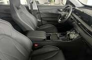 Chery Tiggo 4 Comfort