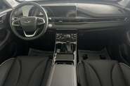 Chery Tiggo 4 Comfort