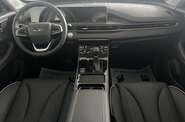 Chery Tiggo 4 Comfort
