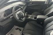Chery Tiggo 4 Comfort