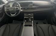 Chery Tiggo 4 Comfort