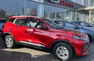 Chery Tiggo 4 Comfort