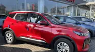 Chery Tiggo 4 Comfort