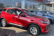 Chery Tiggo 4 Comfort