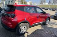 Chery Tiggo 4 Comfort