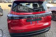 Chery Tiggo 4 Comfort