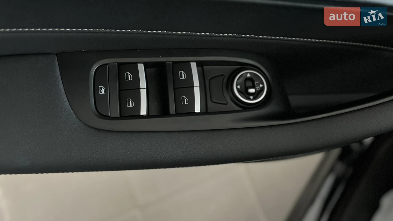 Chery-19