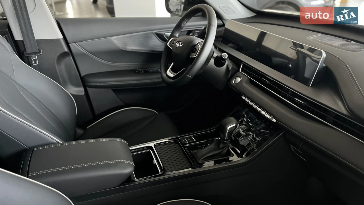 Chery-24