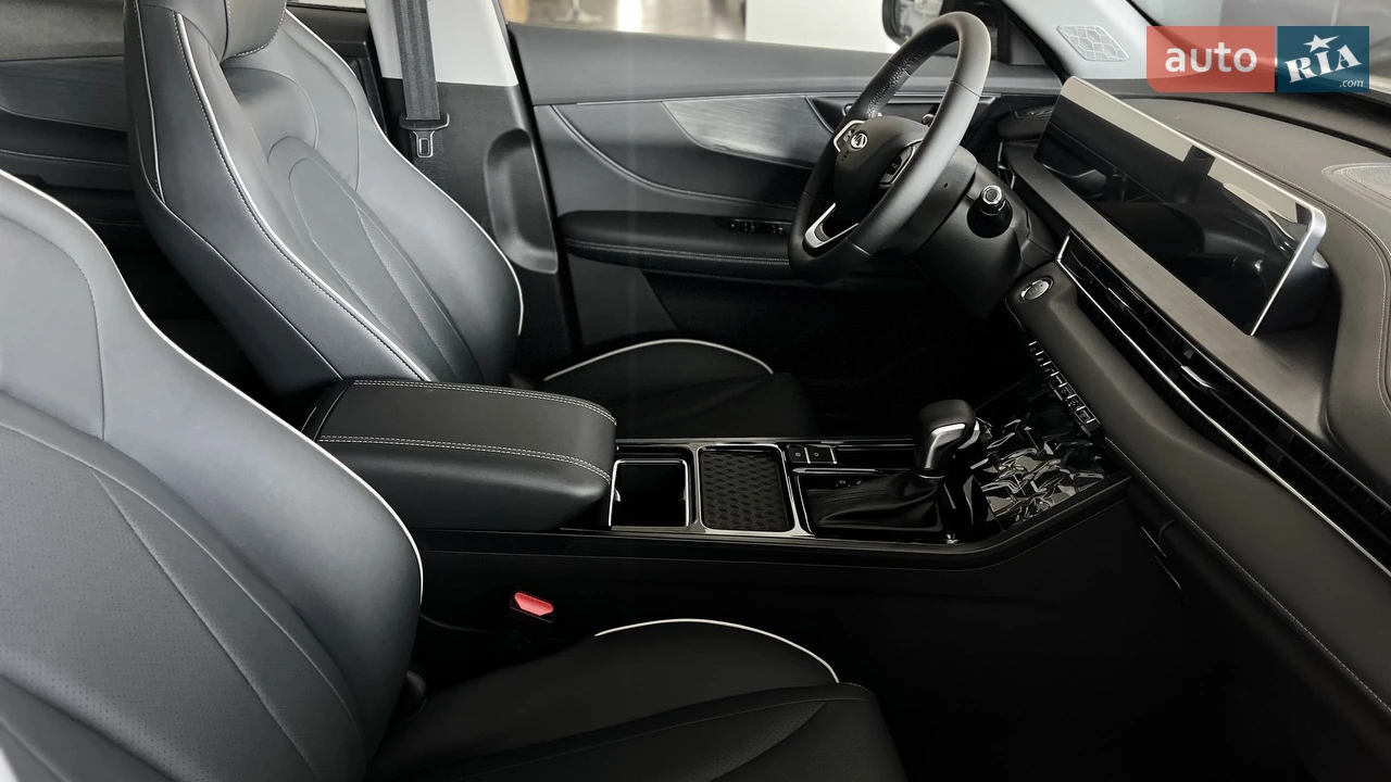 Chery-2