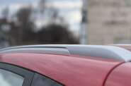 Chery Tiggo 4 Comfort