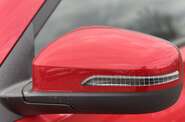 Chery Tiggo 4 Comfort