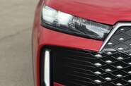 Chery Tiggo 4 Comfort