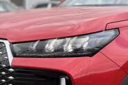 Chery Tiggo 4 Comfort