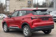 Chery Tiggo 4 Comfort