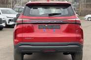Chery Tiggo 4 Comfort