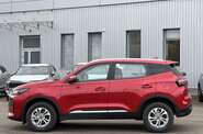 Chery Tiggo 4 Comfort