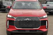 Chery Tiggo 4 Comfort