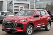 Chery Tiggo 4 Comfort