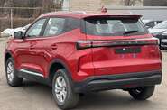 Chery Tiggo 4 Comfort