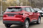 Chery Tiggo 4 Comfort
