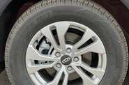 Chery Tiggo 4 Comfort