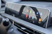 Chery Tiggo 4 Comfort
